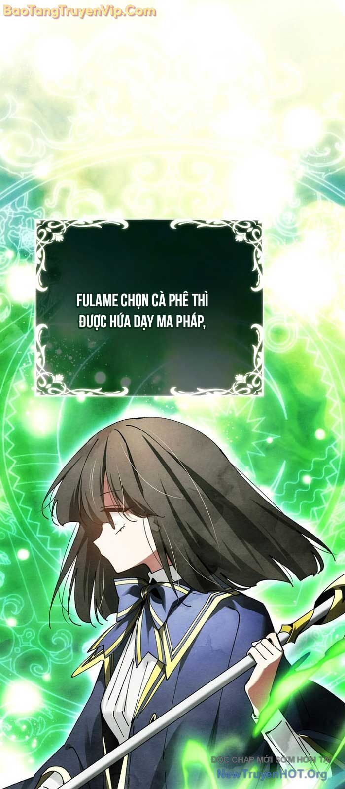 Trở Thành Thiên Tài Tốc Biến Của Học Viện Ma Pháp Chapter 64 - 52