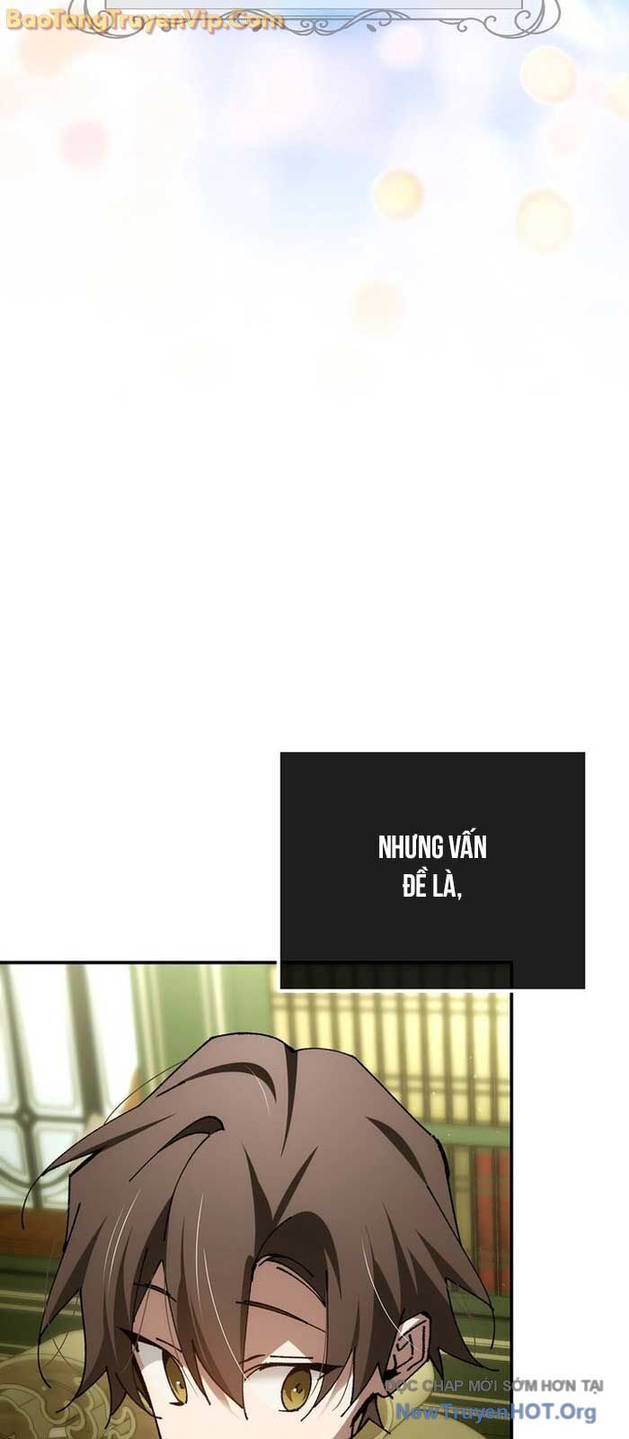 Trở Thành Thiên Tài Tốc Biến Của Học Viện Ma Pháp Chapter 64 - 55