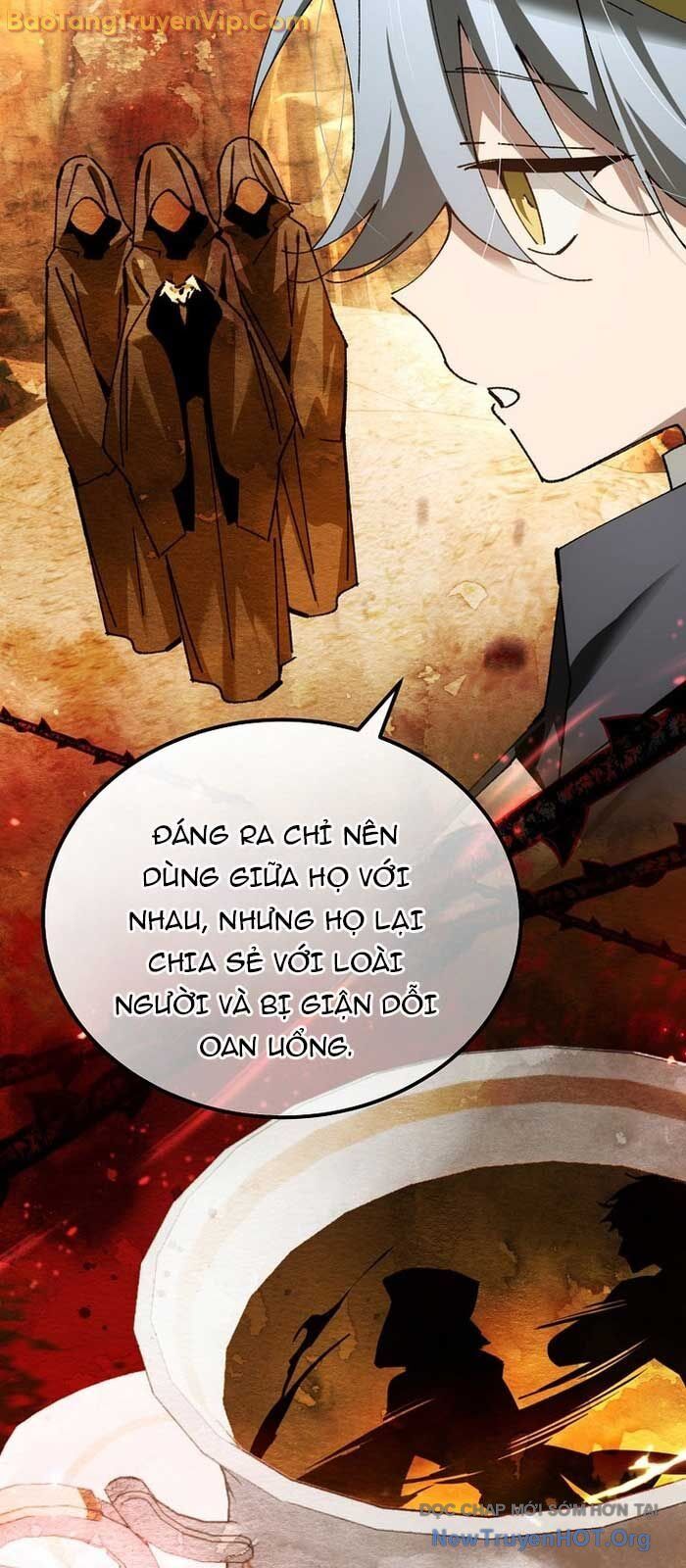 Trở Thành Thiên Tài Tốc Biến Của Học Viện Ma Pháp Chapter 64 - 57