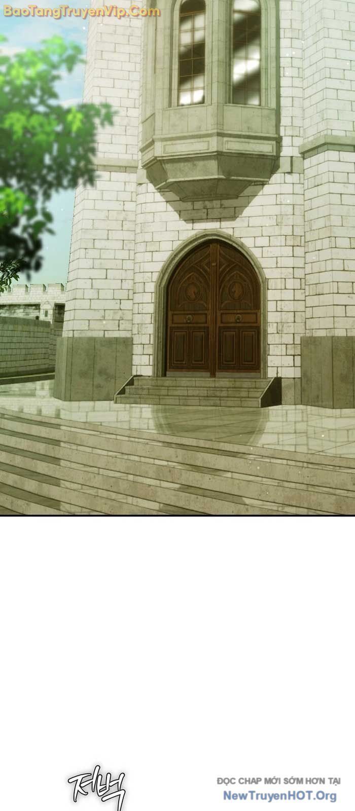 Trở Thành Thiên Tài Tốc Biến Của Học Viện Ma Pháp Chapter 64 - 7