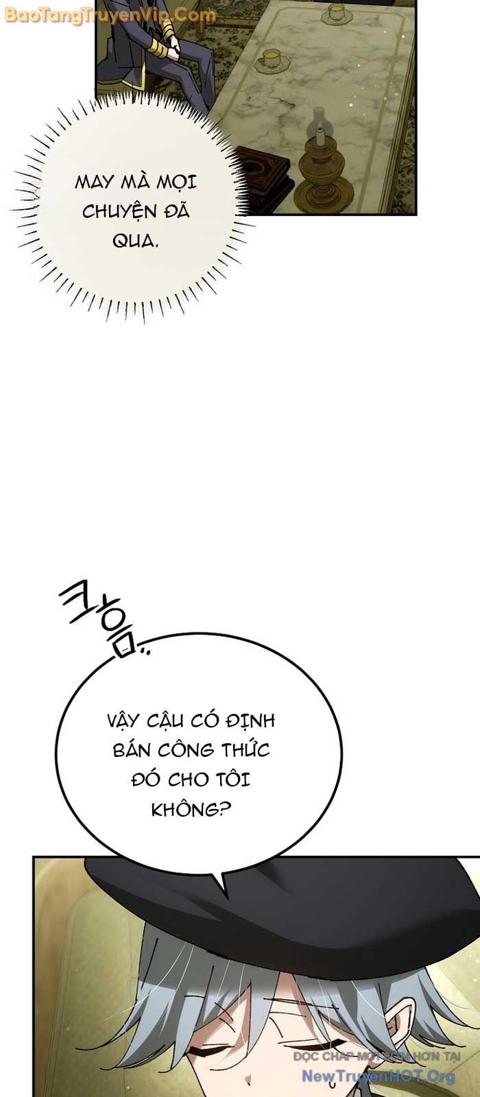Trở Thành Thiên Tài Tốc Biến Của Học Viện Ma Pháp Chapter 64 - 70