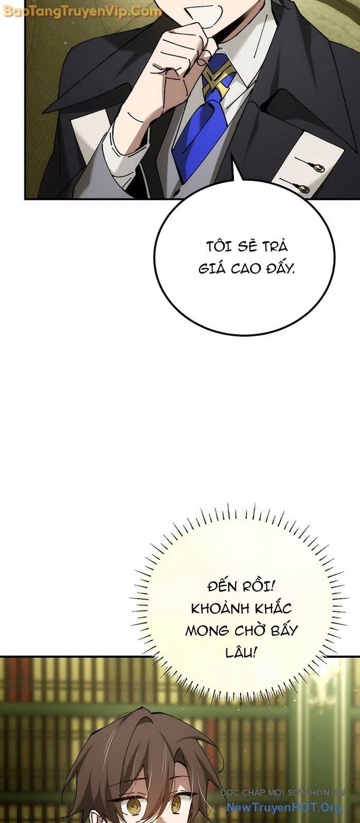 Trở Thành Thiên Tài Tốc Biến Của Học Viện Ma Pháp Chapter 64 - 71