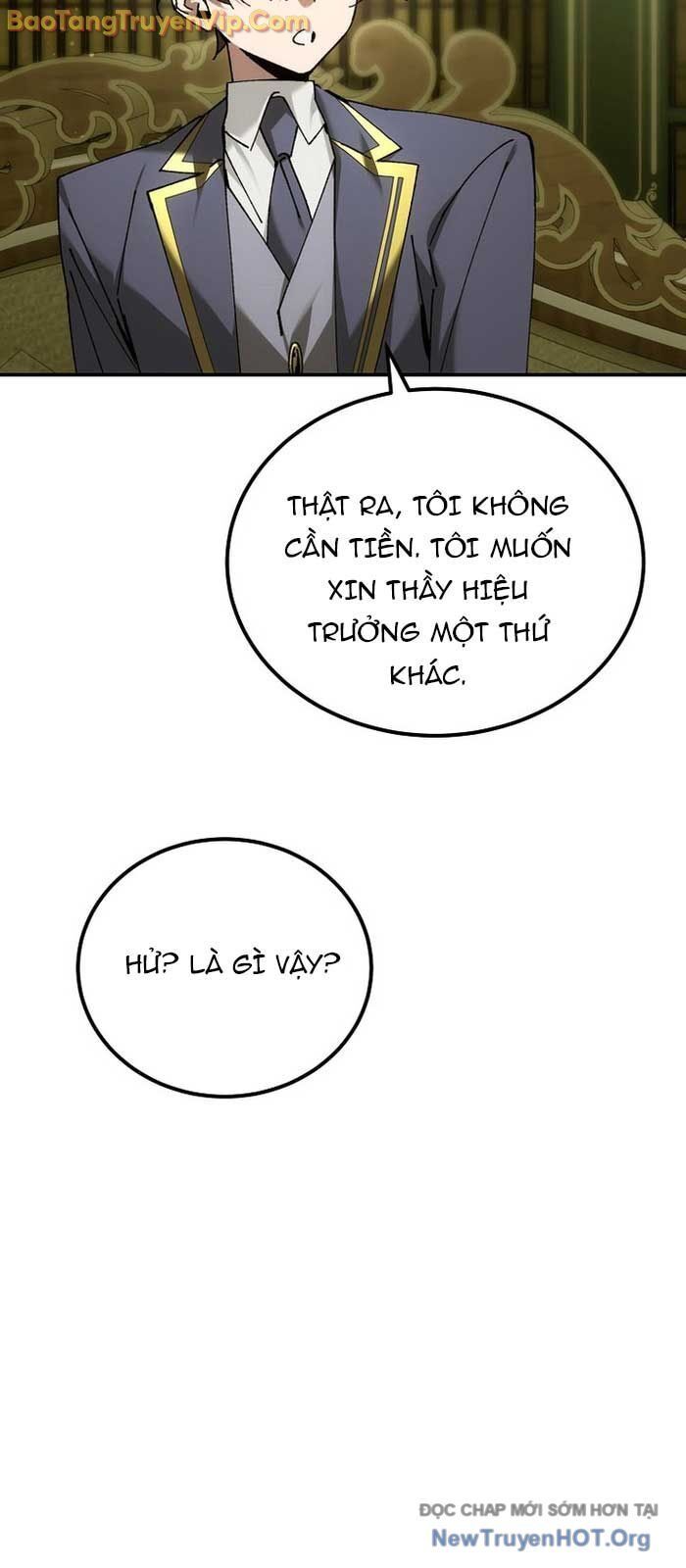 Trở Thành Thiên Tài Tốc Biến Của Học Viện Ma Pháp Chapter 64 - 72