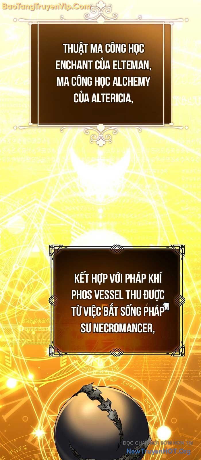 Trở Thành Thiên Tài Tốc Biến Của Học Viện Ma Pháp Chapter 64 - 78