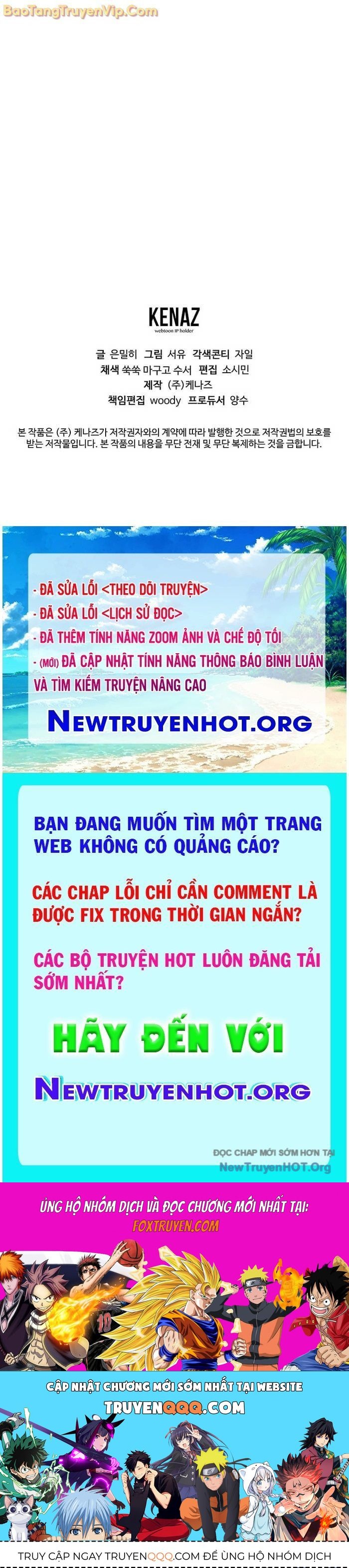 Trở Thành Thiên Tài Tốc Biến Của Học Viện Ma Pháp Chapter 64 - 87