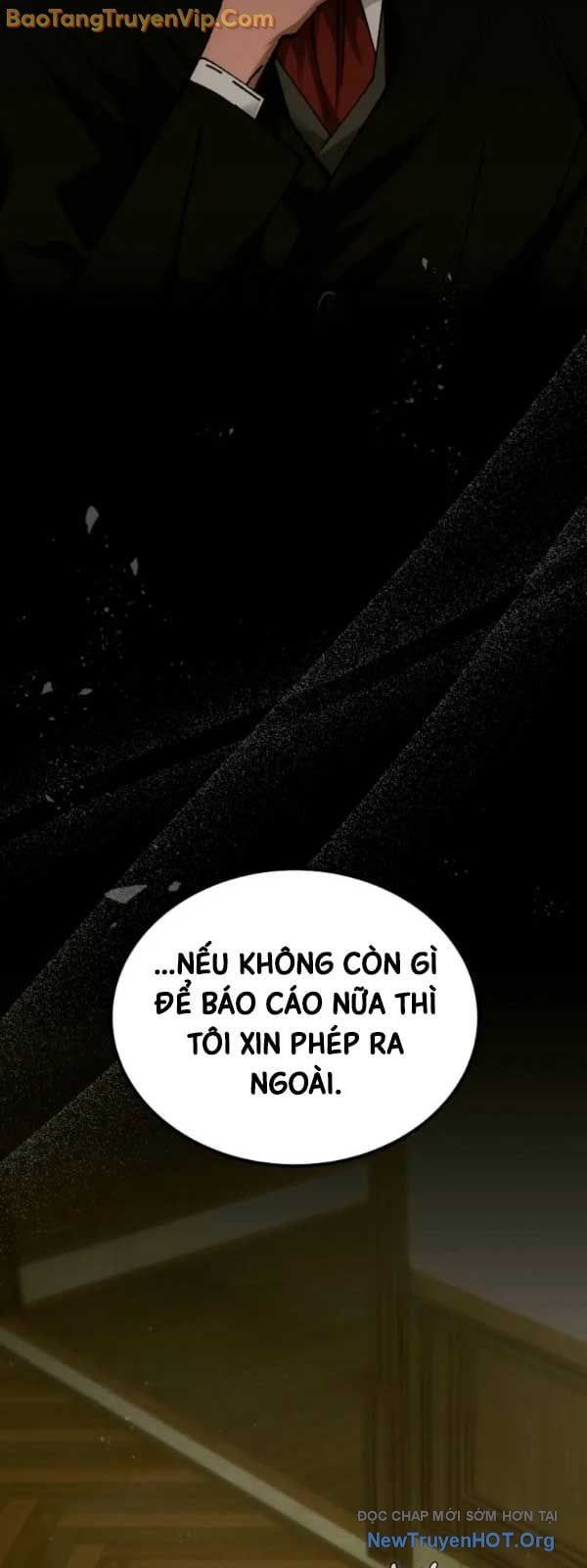 Trở Thành Thiên Tài Tốc Biến Của Học Viện Ma Pháp Chapter 65 - 12