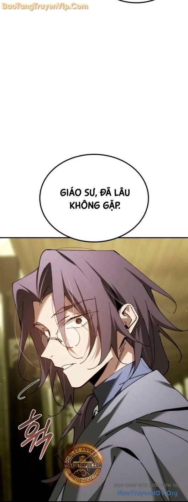Trở Thành Thiên Tài Tốc Biến Của Học Viện Ma Pháp Chapter 65 - 17