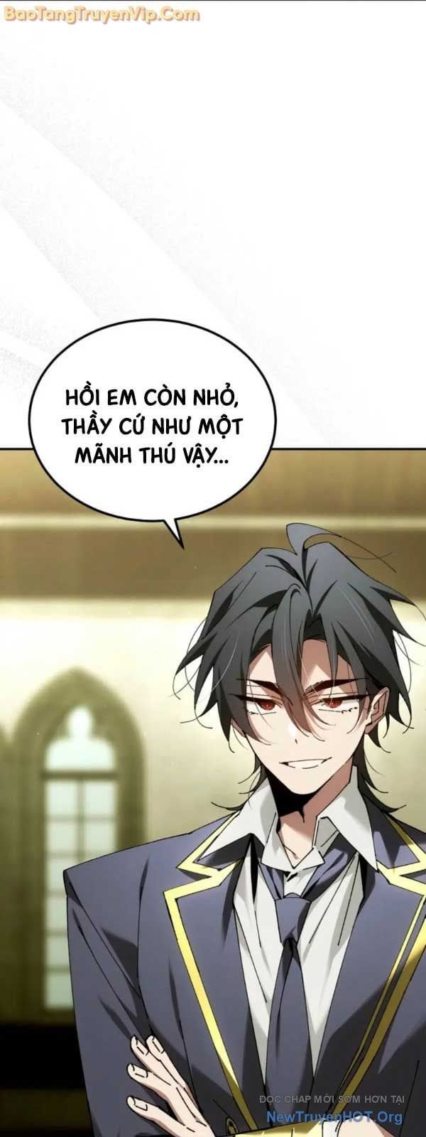 Trở Thành Thiên Tài Tốc Biến Của Học Viện Ma Pháp Chapter 65 - 18