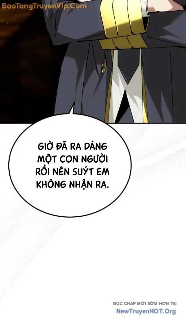 Trở Thành Thiên Tài Tốc Biến Của Học Viện Ma Pháp Chapter 65 - 19