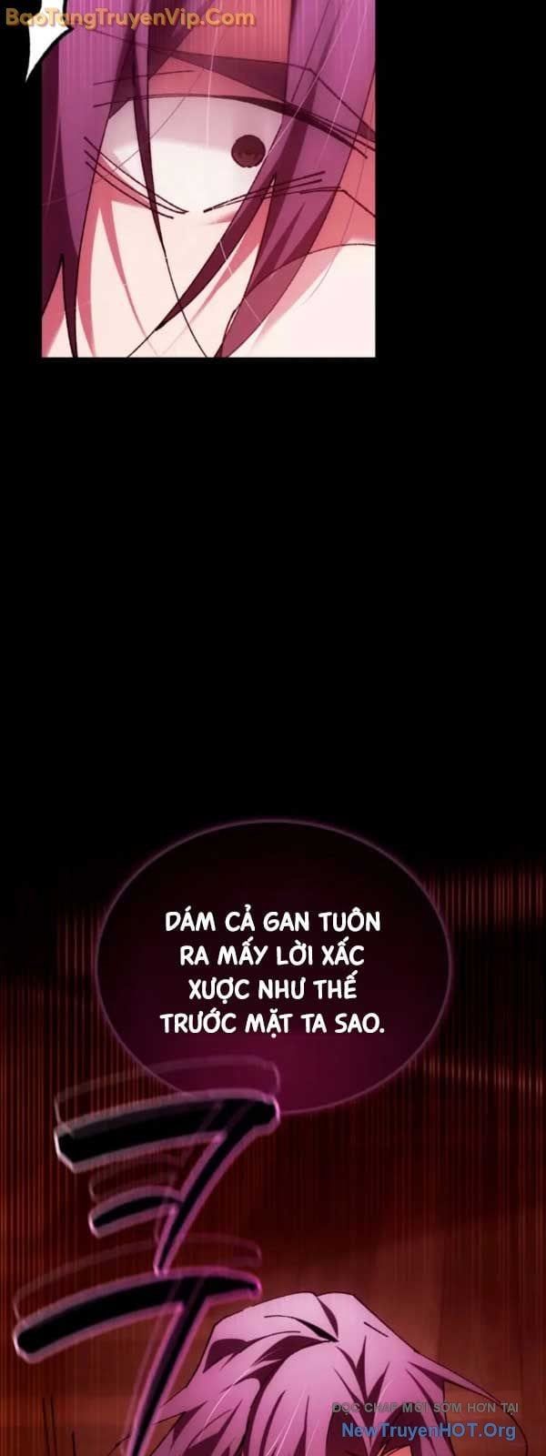 Trở Thành Thiên Tài Tốc Biến Của Học Viện Ma Pháp Chapter 65 - 24