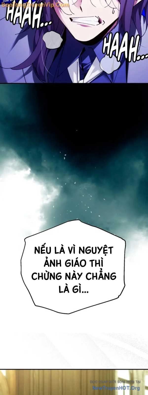 Trở Thành Thiên Tài Tốc Biến Của Học Viện Ma Pháp Chapter 65 - 30