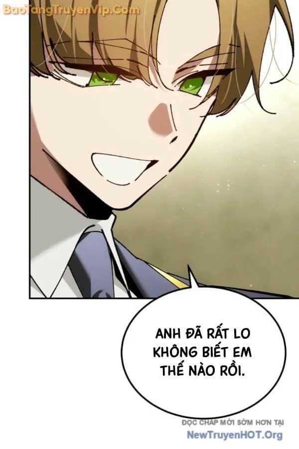 Trở Thành Thiên Tài Tốc Biến Của Học Viện Ma Pháp Chapter 65 - 37