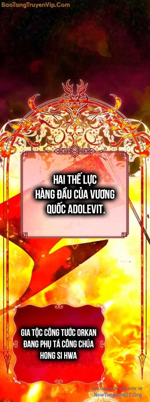 Trở Thành Thiên Tài Tốc Biến Của Học Viện Ma Pháp Chapter 65 - 40