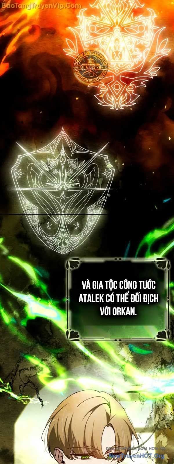 Trở Thành Thiên Tài Tốc Biến Của Học Viện Ma Pháp Chapter 65 - 41
