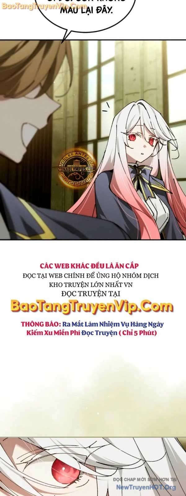 Trở Thành Thiên Tài Tốc Biến Của Học Viện Ma Pháp Chapter 65 - 49