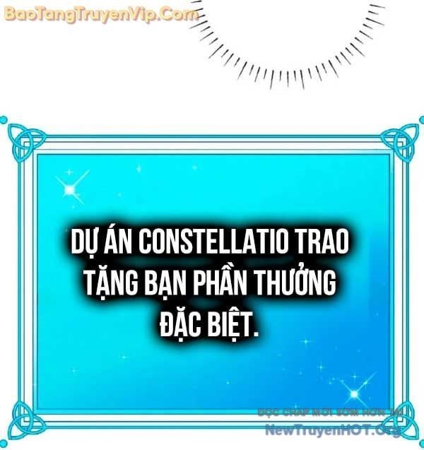 Trở Thành Thiên Tài Tốc Biến Của Học Viện Ma Pháp Chapter 65 - 55