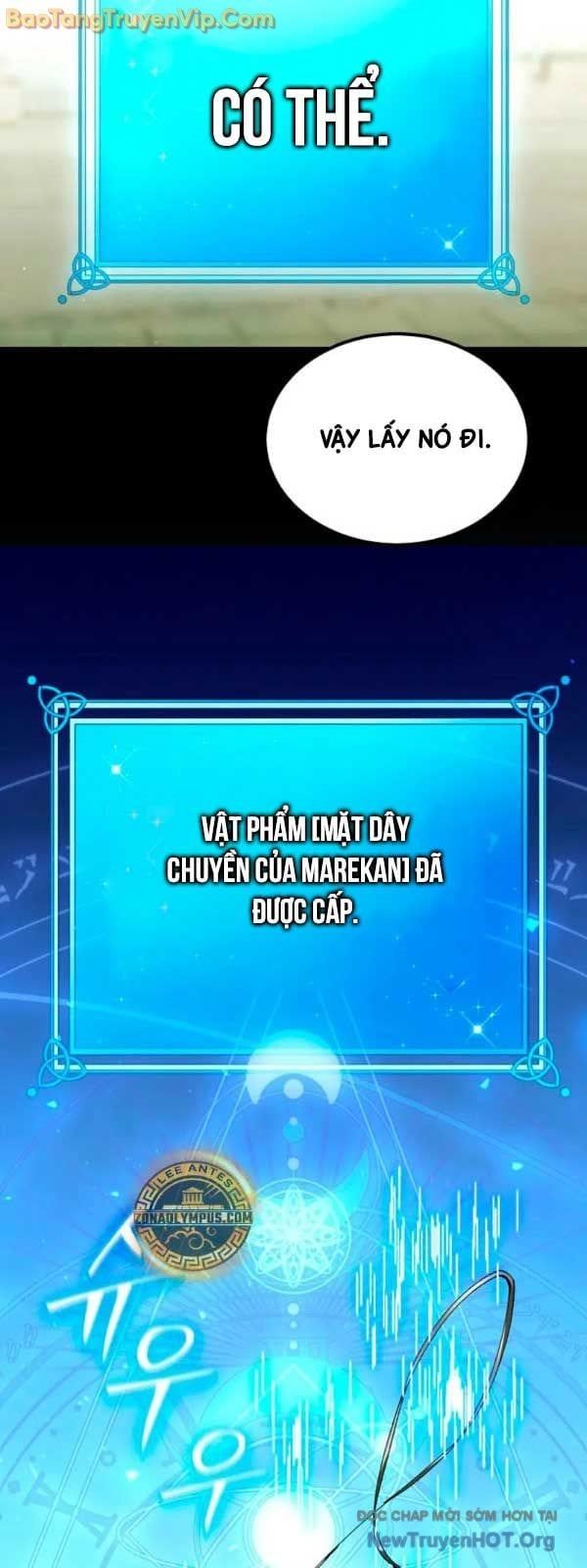 Trở Thành Thiên Tài Tốc Biến Của Học Viện Ma Pháp Chapter 65 - 58