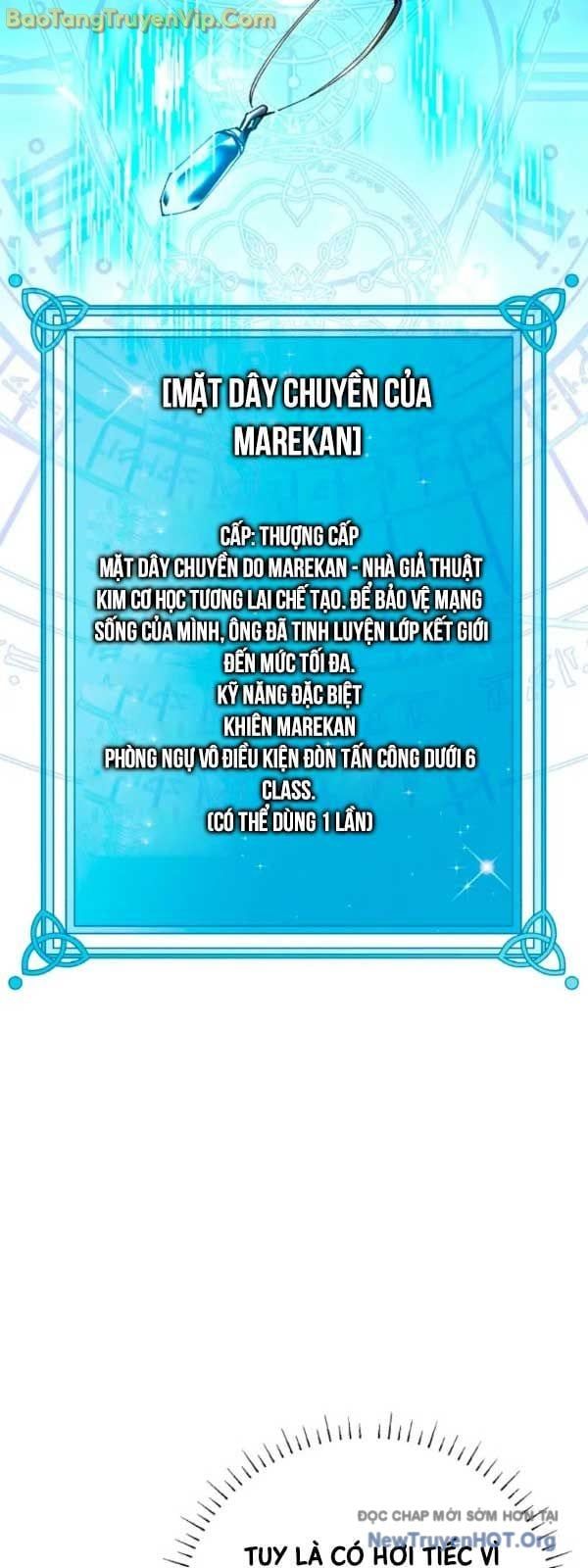 Trở Thành Thiên Tài Tốc Biến Của Học Viện Ma Pháp Chapter 65 - 59
