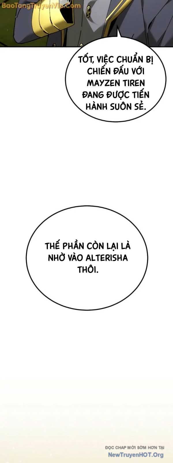 Trở Thành Thiên Tài Tốc Biến Của Học Viện Ma Pháp Chapter 65 - 62