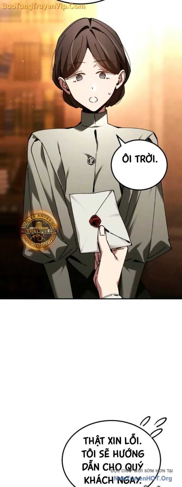 Trở Thành Thiên Tài Tốc Biến Của Học Viện Ma Pháp Chapter 65 - 67