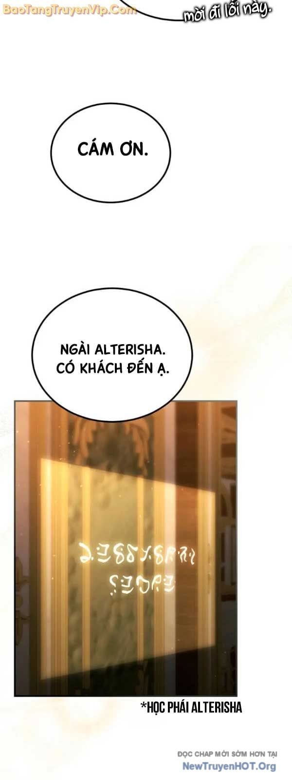 Trở Thành Thiên Tài Tốc Biến Của Học Viện Ma Pháp Chapter 65 - 68