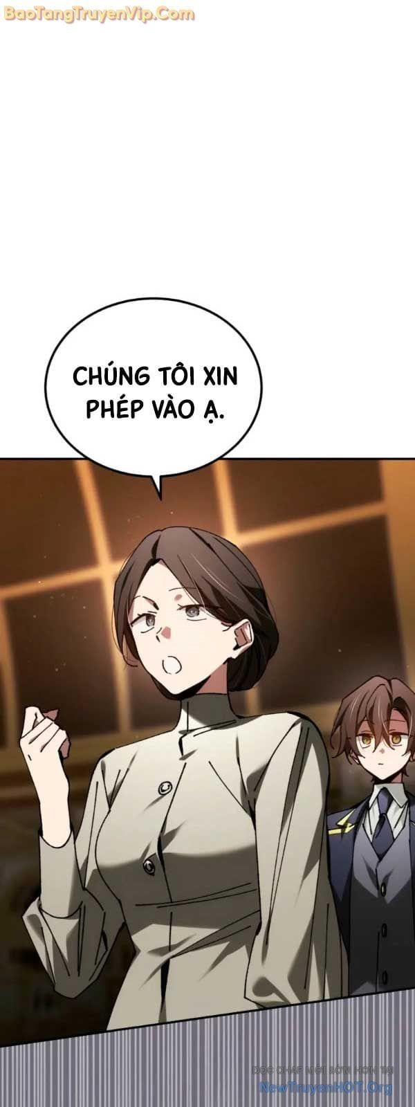 Trở Thành Thiên Tài Tốc Biến Của Học Viện Ma Pháp Chapter 65 - 70