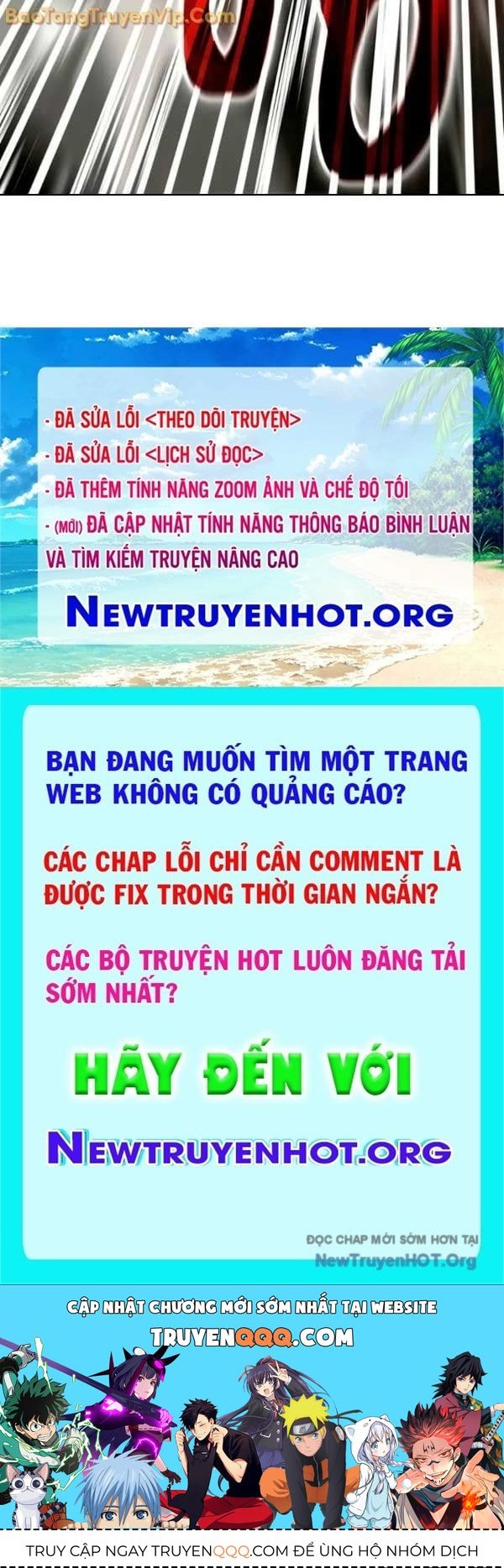 Trở Thành Thiên Tài Tốc Biến Của Học Viện Ma Pháp Chapter 65 - 73