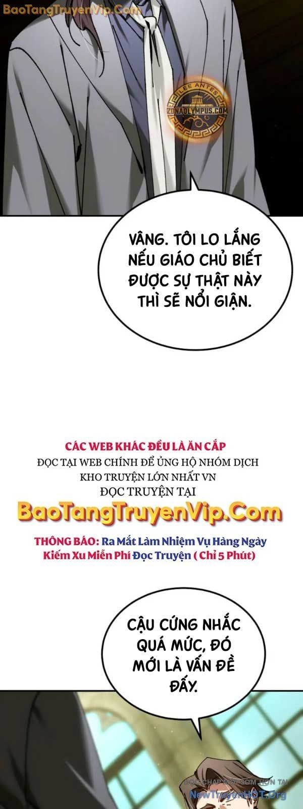 Trở Thành Thiên Tài Tốc Biến Của Học Viện Ma Pháp Chapter 65 - 9