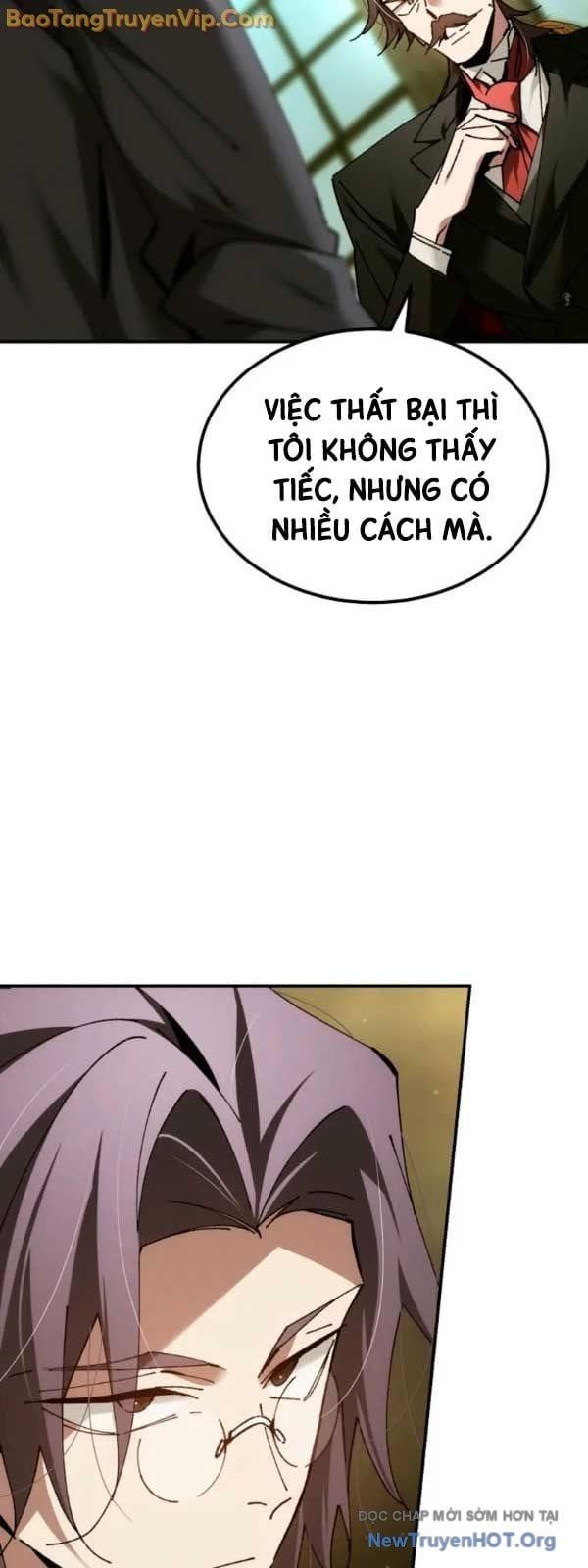 Trở Thành Thiên Tài Tốc Biến Của Học Viện Ma Pháp Chapter 65 - 10