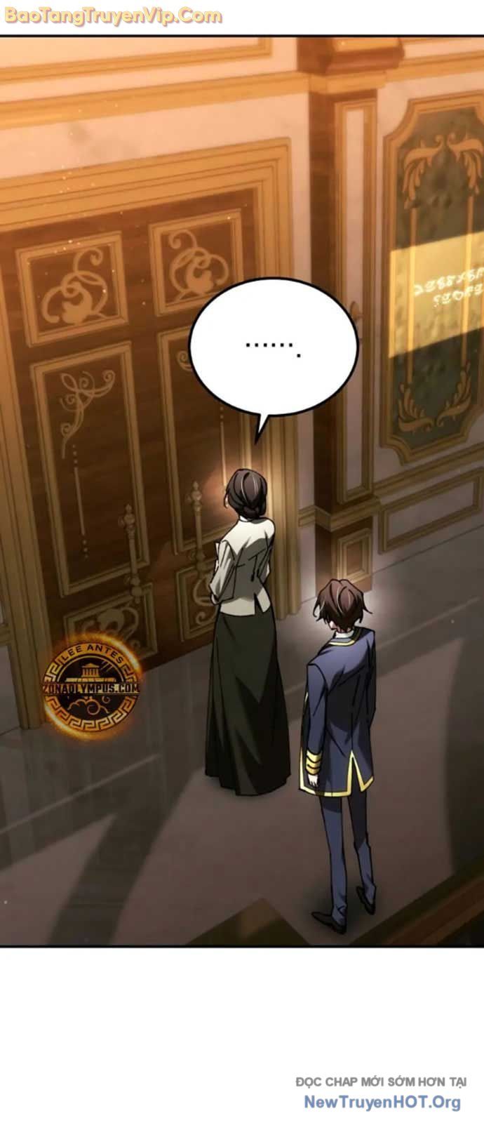 Trở Thành Thiên Tài Tốc Biến Của Học Viện Ma Pháp Chapter 66 - 2