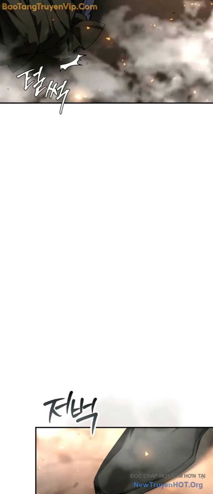 Trở Thành Thiên Tài Tốc Biến Của Học Viện Ma Pháp Chapter 66 - 11