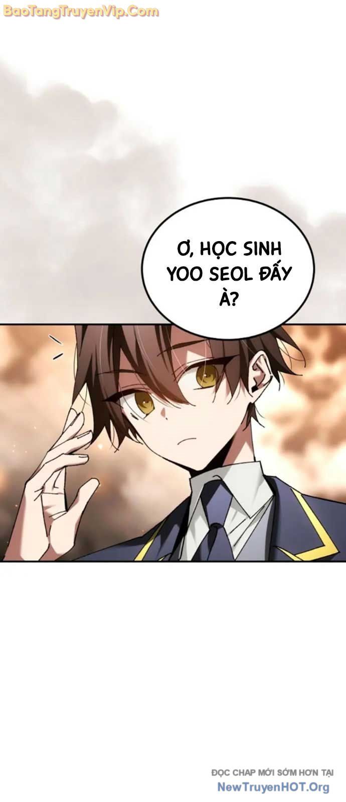 Trở Thành Thiên Tài Tốc Biến Của Học Viện Ma Pháp Chapter 66 - 13