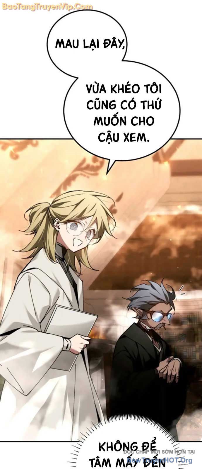 Trở Thành Thiên Tài Tốc Biến Của Học Viện Ma Pháp Chapter 66 - 14