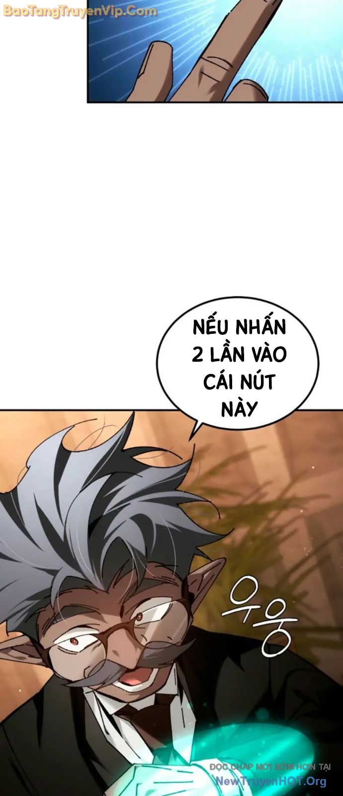 Trở Thành Thiên Tài Tốc Biến Của Học Viện Ma Pháp Chapter 66 - 16