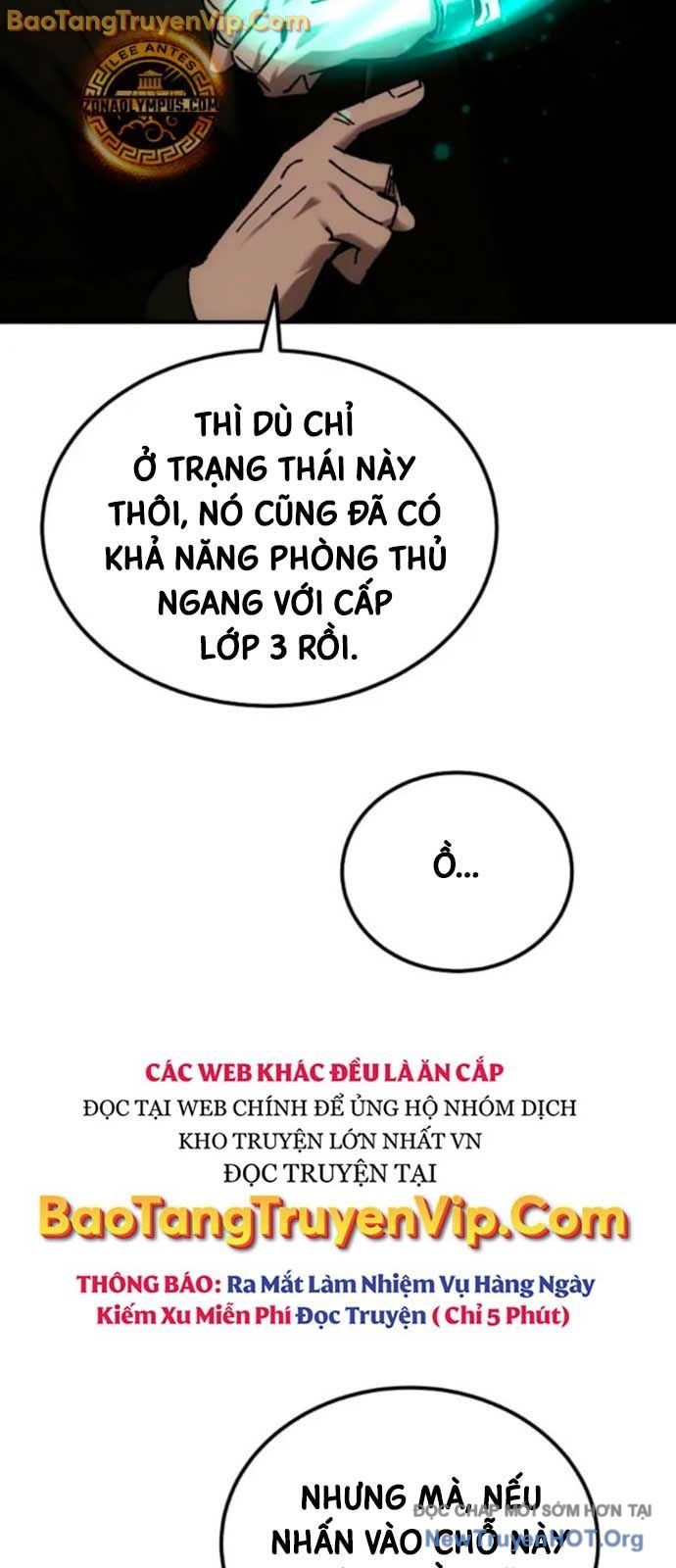 Trở Thành Thiên Tài Tốc Biến Của Học Viện Ma Pháp Chapter 66 - 17