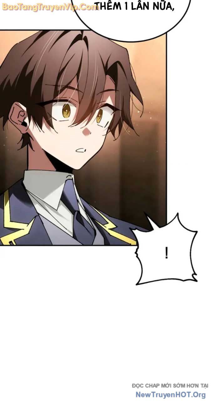 Trở Thành Thiên Tài Tốc Biến Của Học Viện Ma Pháp Chapter 66 - 18