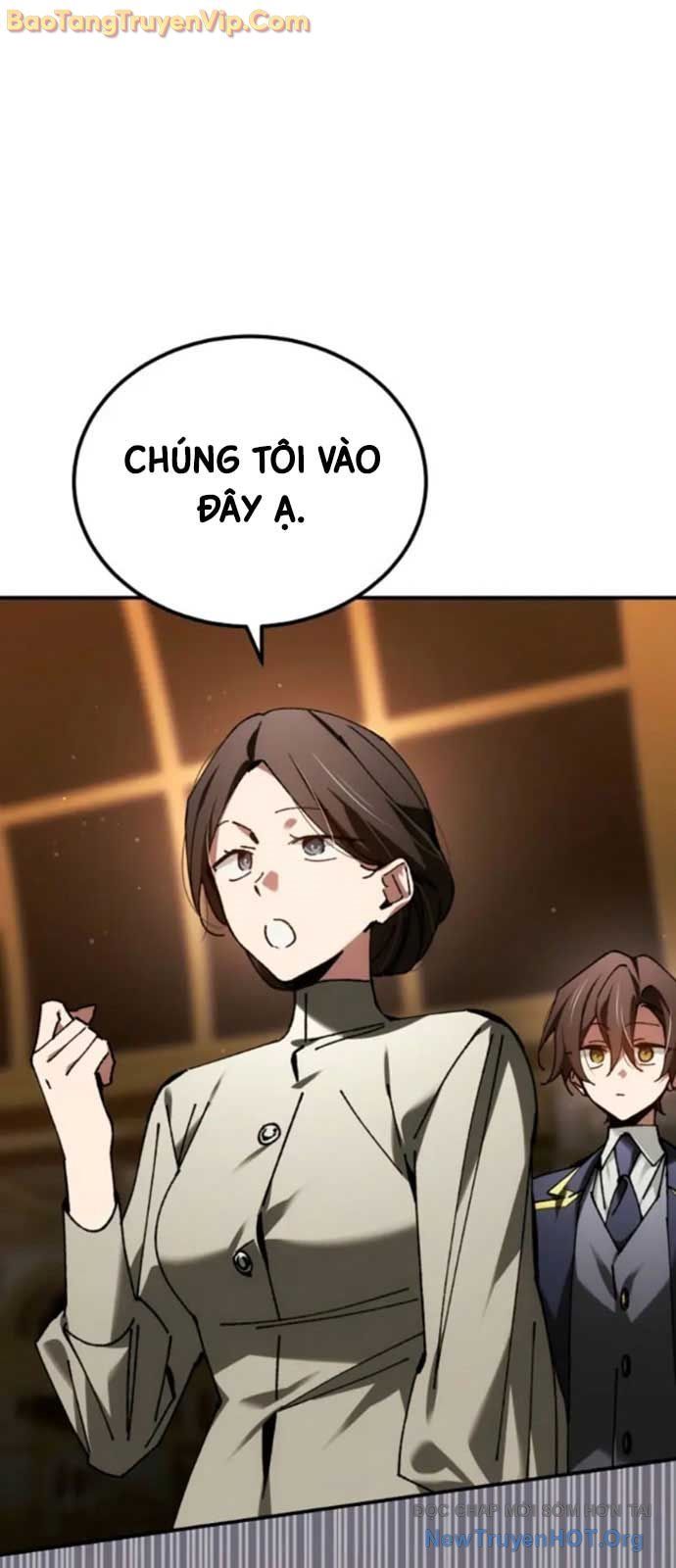 Trở Thành Thiên Tài Tốc Biến Của Học Viện Ma Pháp Chapter 66 - 3