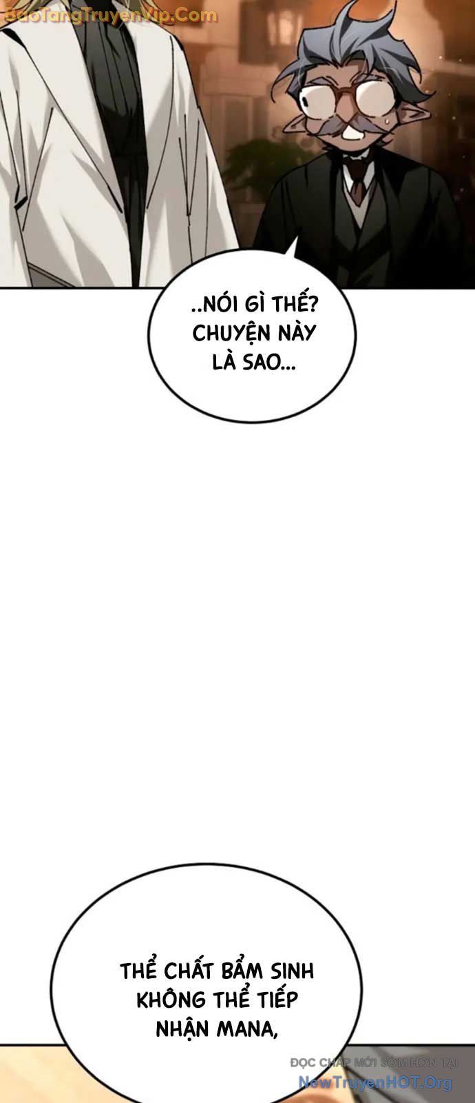 Trở Thành Thiên Tài Tốc Biến Của Học Viện Ma Pháp Chapter 66 - 23