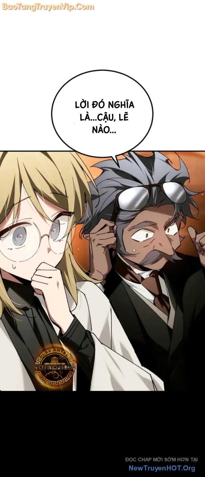 Trở Thành Thiên Tài Tốc Biến Của Học Viện Ma Pháp Chapter 66 - 25