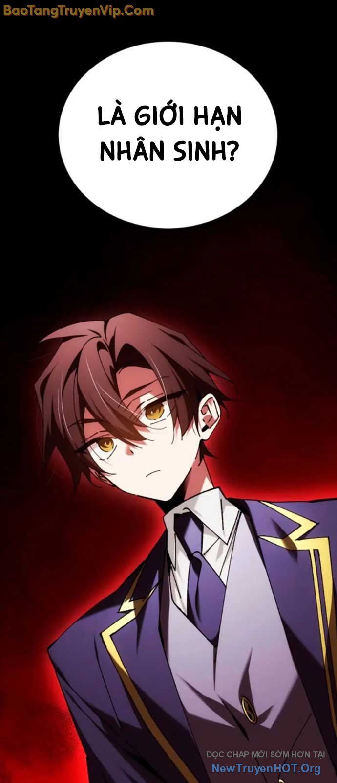 Trở Thành Thiên Tài Tốc Biến Của Học Viện Ma Pháp Chapter 66 - 26