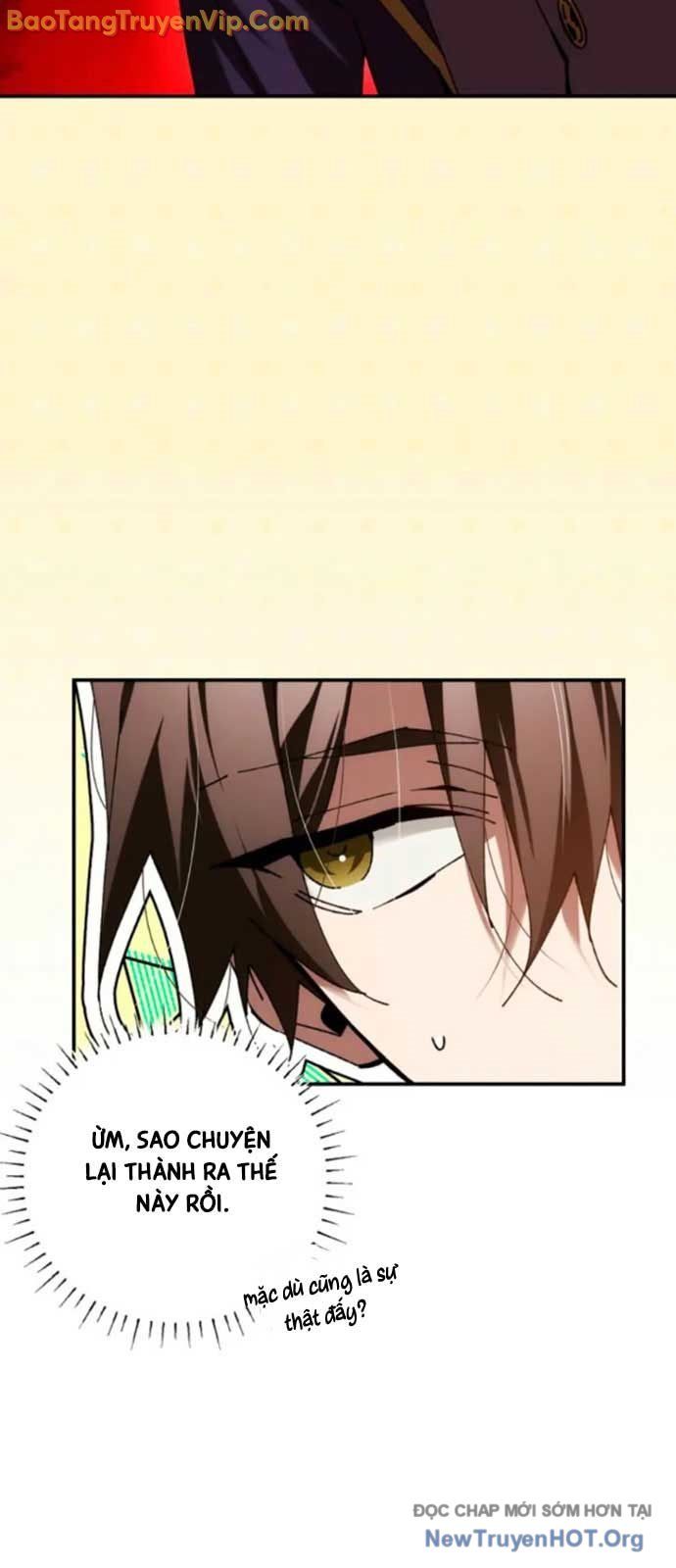 Trở Thành Thiên Tài Tốc Biến Của Học Viện Ma Pháp Chapter 66 - 27