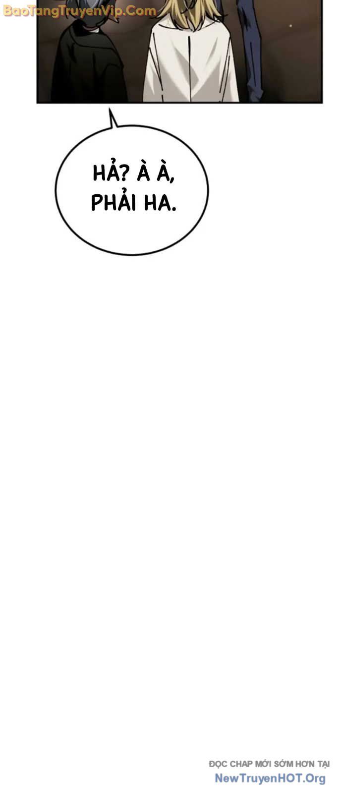 Trở Thành Thiên Tài Tốc Biến Của Học Viện Ma Pháp Chapter 66 - 30