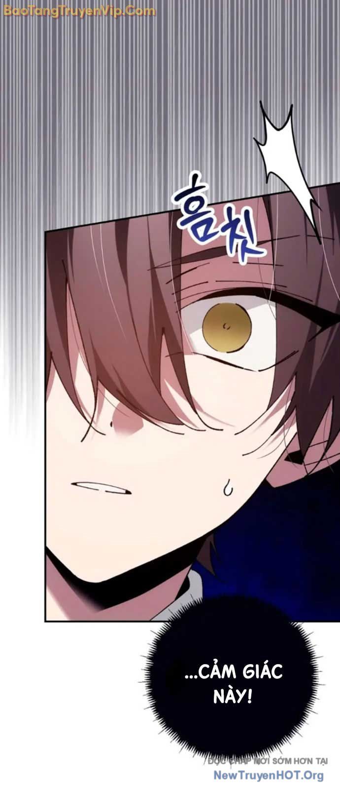 Trở Thành Thiên Tài Tốc Biến Của Học Viện Ma Pháp Chapter 66 - 4