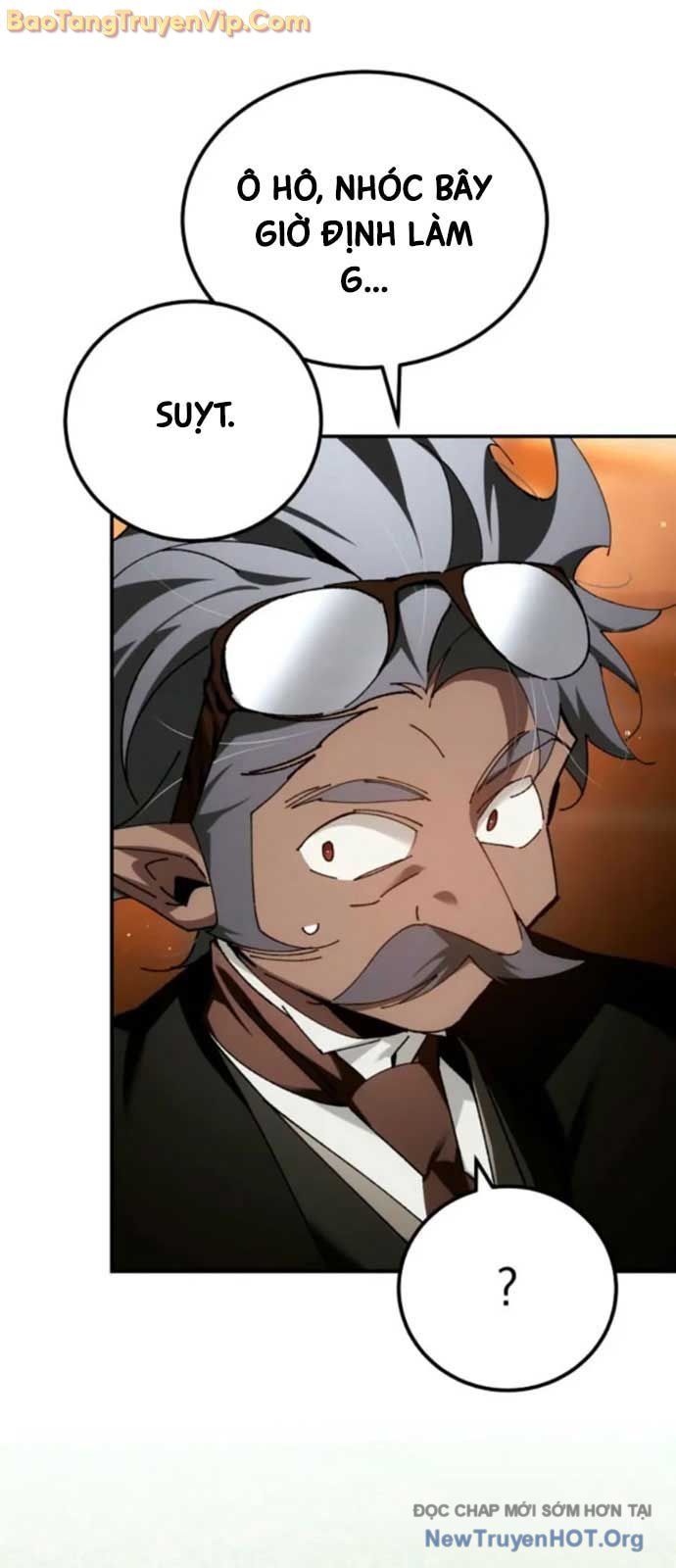 Trở Thành Thiên Tài Tốc Biến Của Học Viện Ma Pháp Chapter 66 - 34