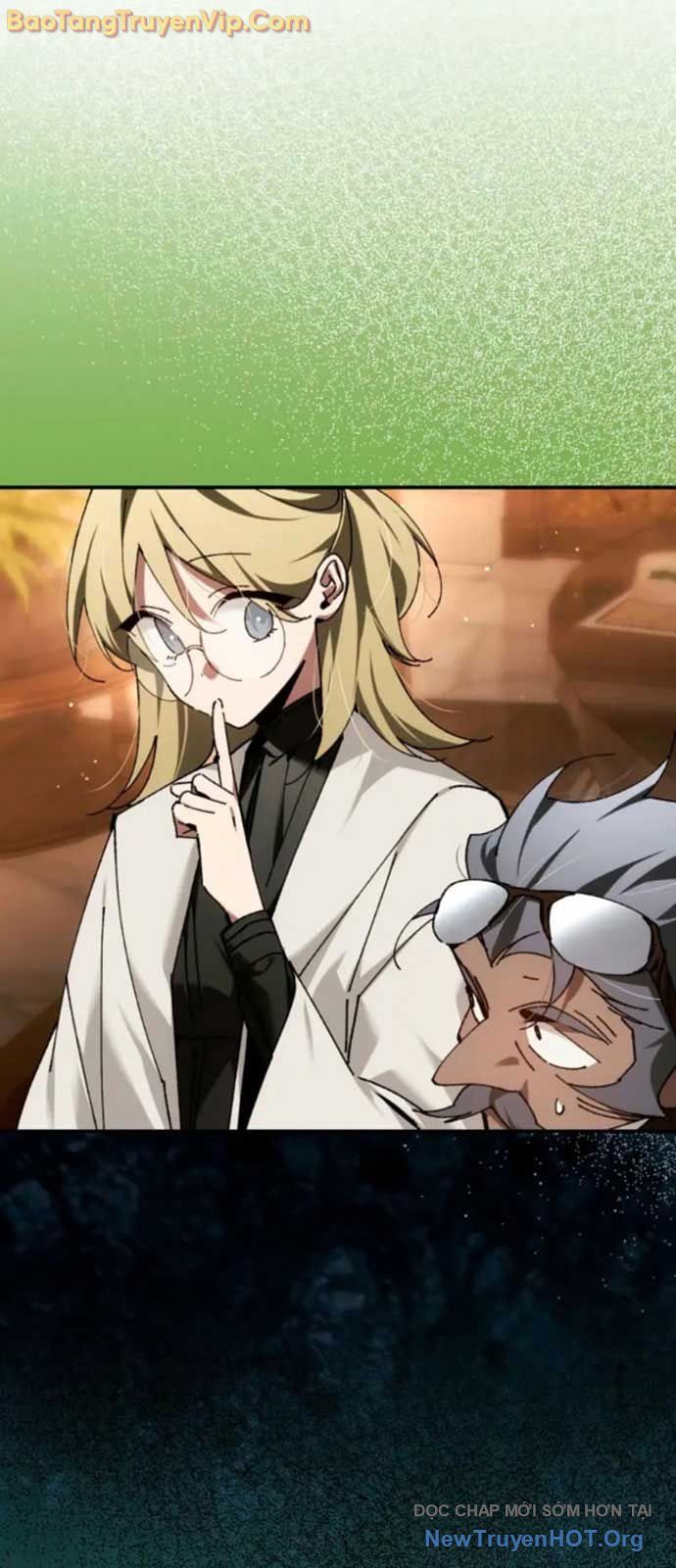 Trở Thành Thiên Tài Tốc Biến Của Học Viện Ma Pháp Chapter 66 - 35