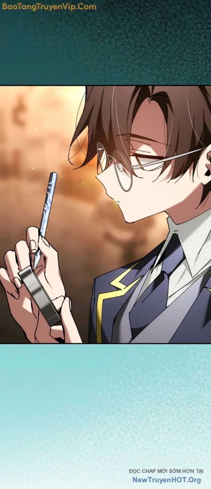 Trở Thành Thiên Tài Tốc Biến Của Học Viện Ma Pháp Chapter 66 - 36