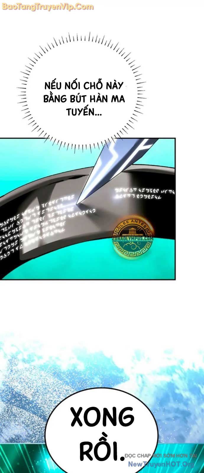 Trở Thành Thiên Tài Tốc Biến Của Học Viện Ma Pháp Chapter 66 - 38