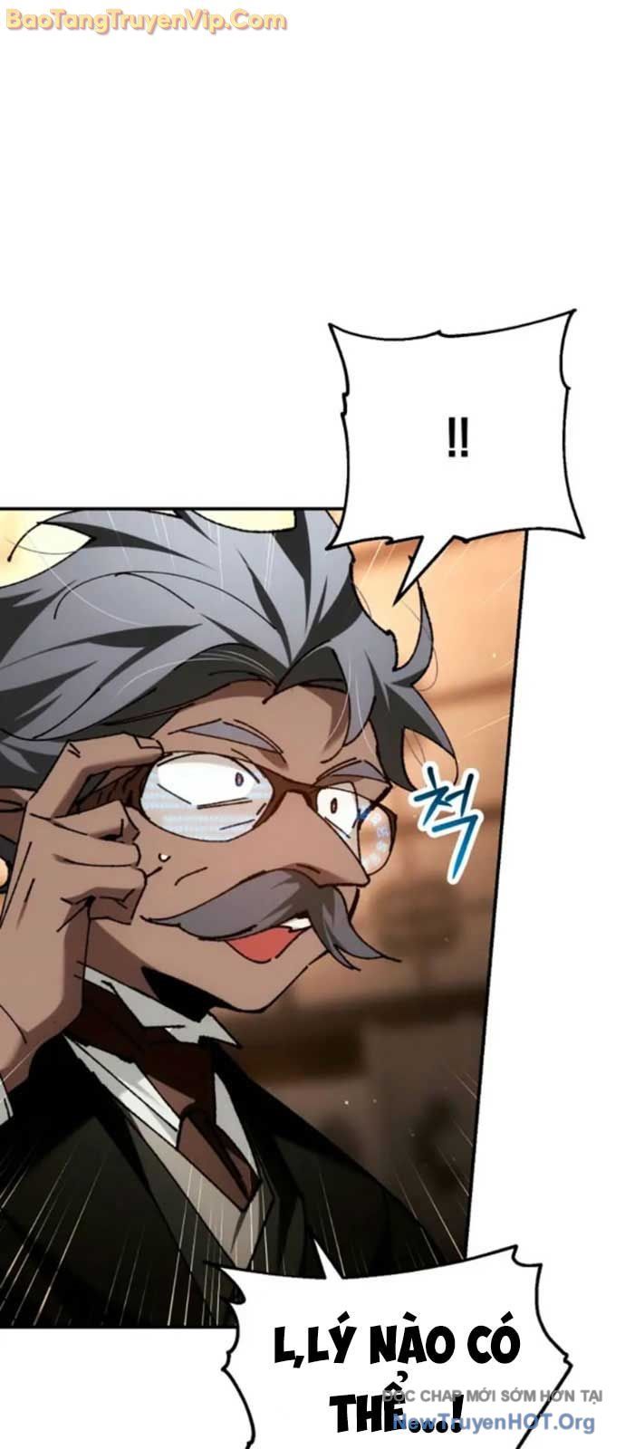 Trở Thành Thiên Tài Tốc Biến Của Học Viện Ma Pháp Chapter 66 - 40