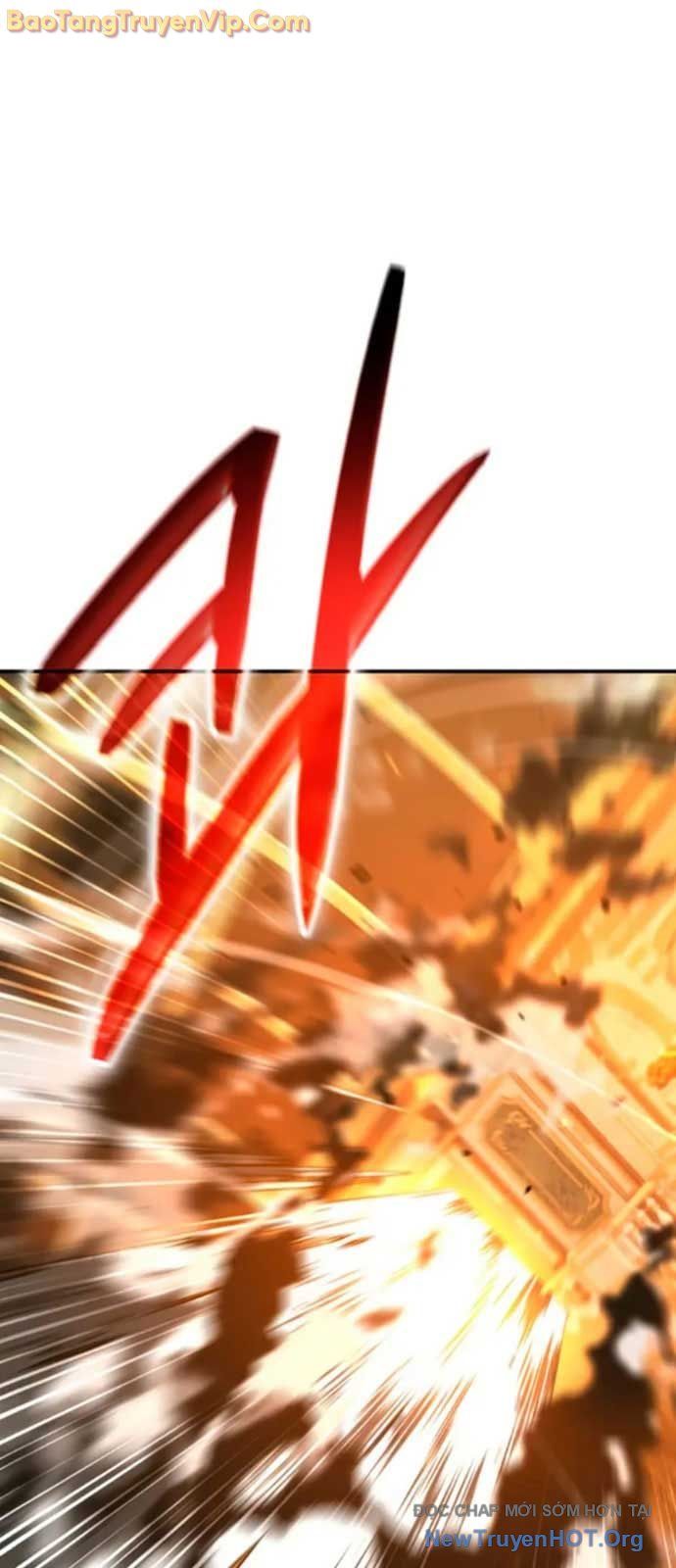 Trở Thành Thiên Tài Tốc Biến Của Học Viện Ma Pháp Chapter 66 - 5