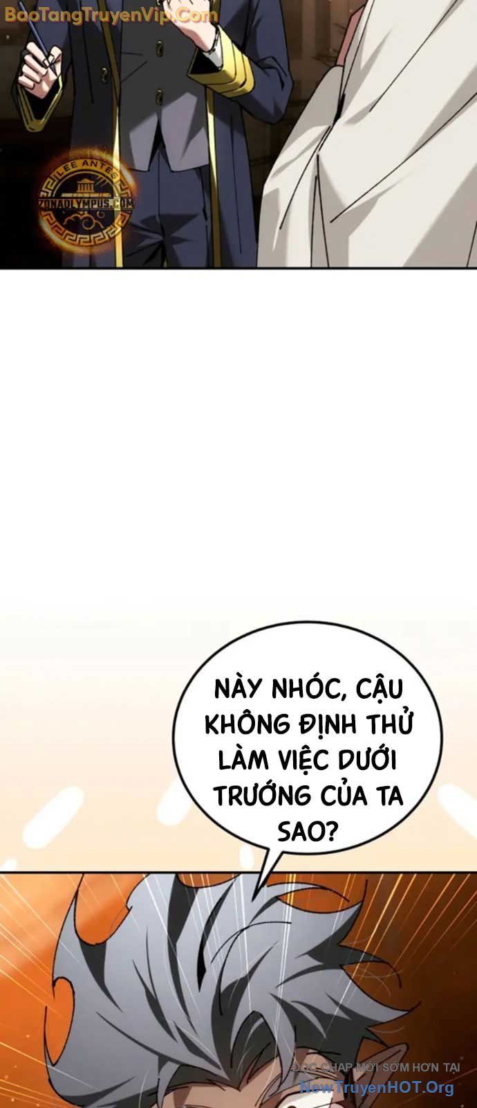 Trở Thành Thiên Tài Tốc Biến Của Học Viện Ma Pháp Chapter 66 - 42